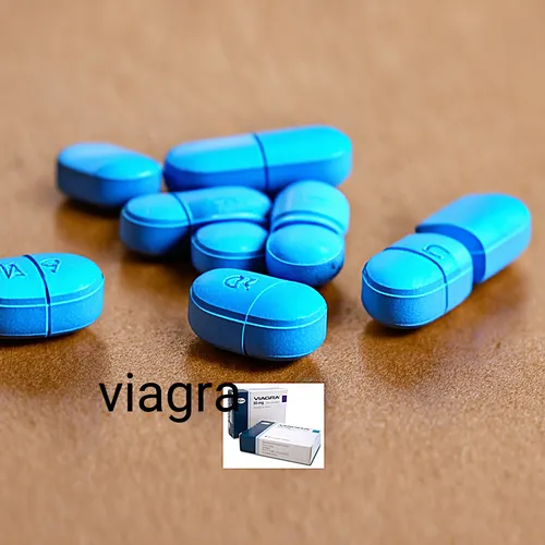 Farmacia online italia viagra